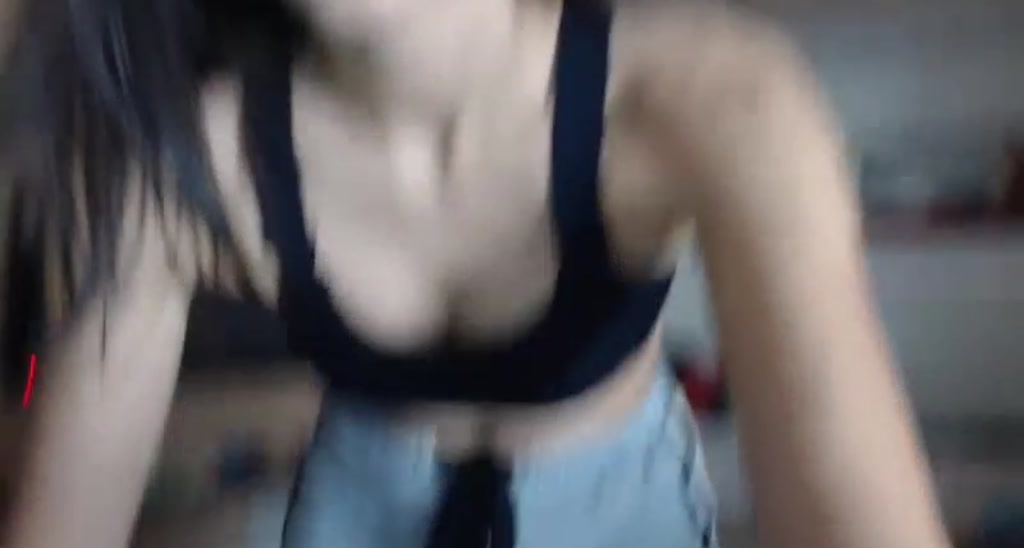 FancyV video thumbnail