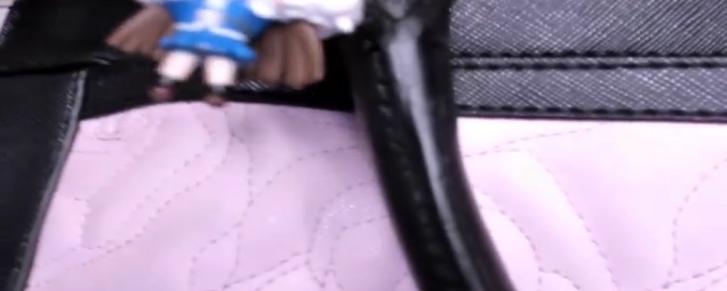 XFuukaX video thumbnail