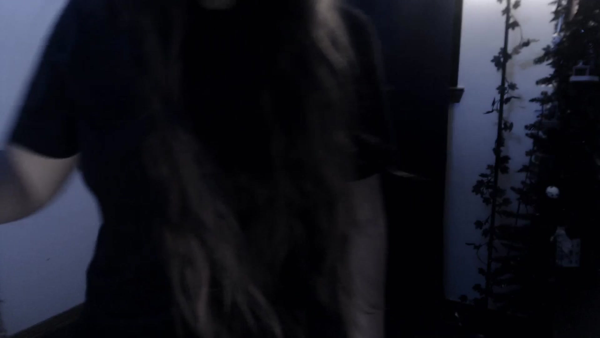 LadyMarceline video thumbnail
