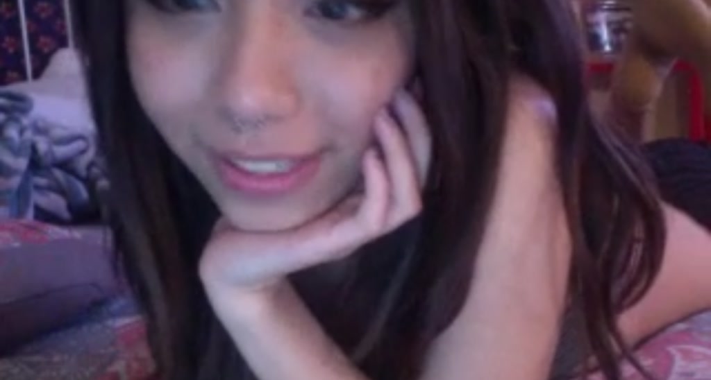 Kittyraww video thumbnail