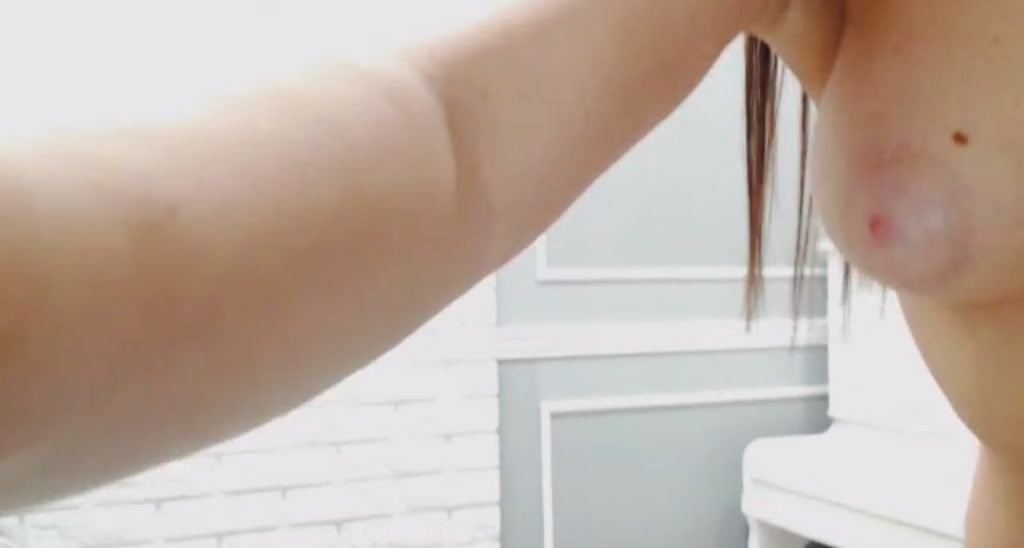 Rebekah_One video thumbnail