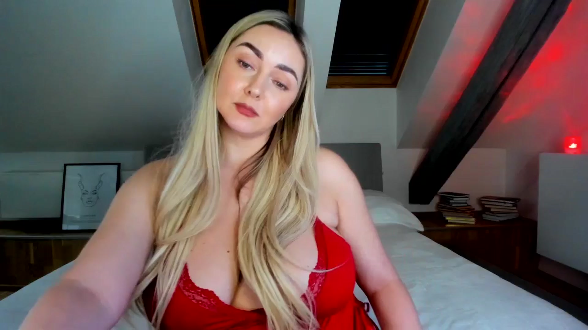 Mi_Ha video thumbnail