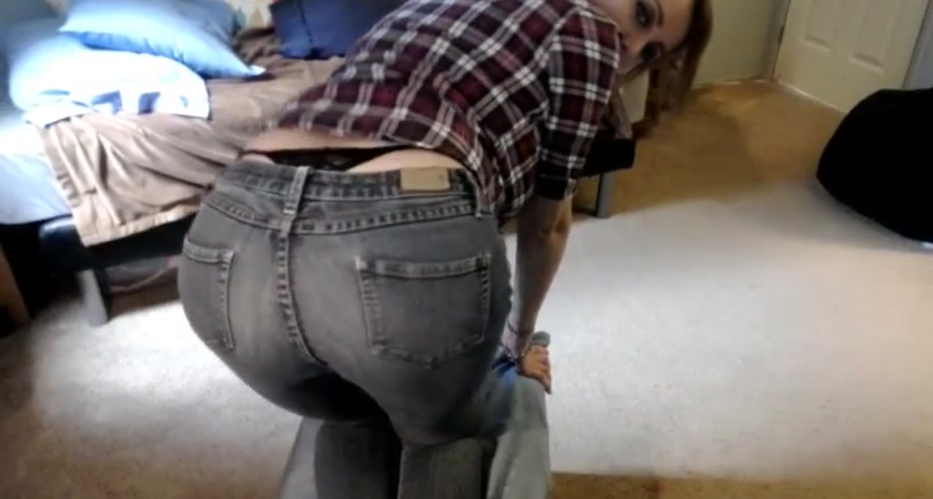 CountryWeed video thumbnail