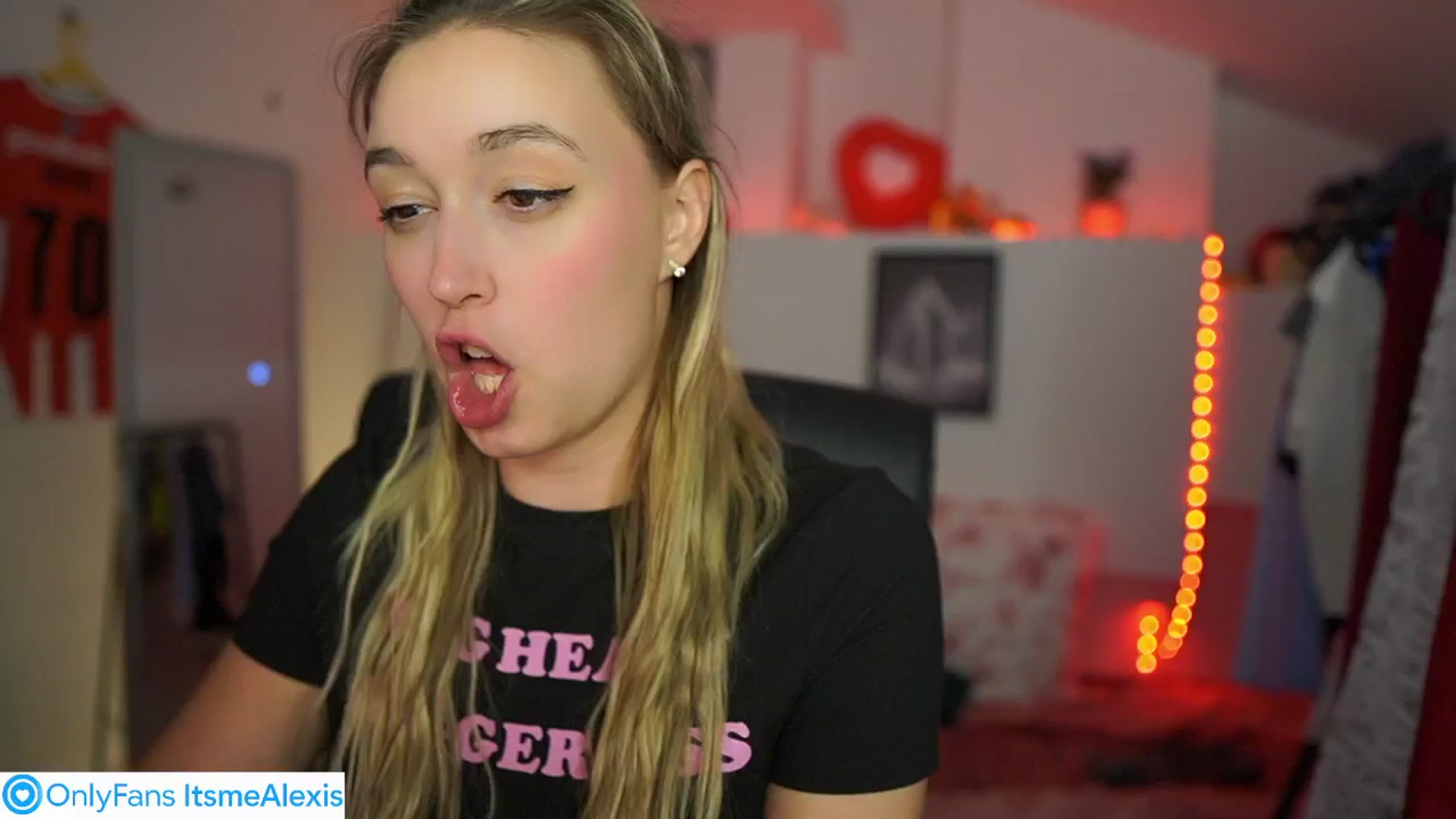 Alexis__Texas video thumbnail