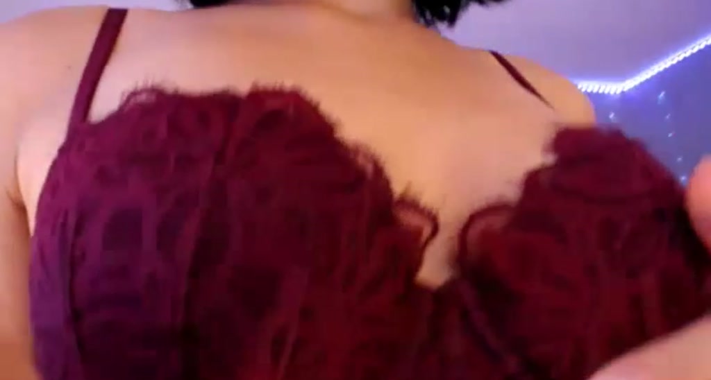SofiaStorm video thumbnail