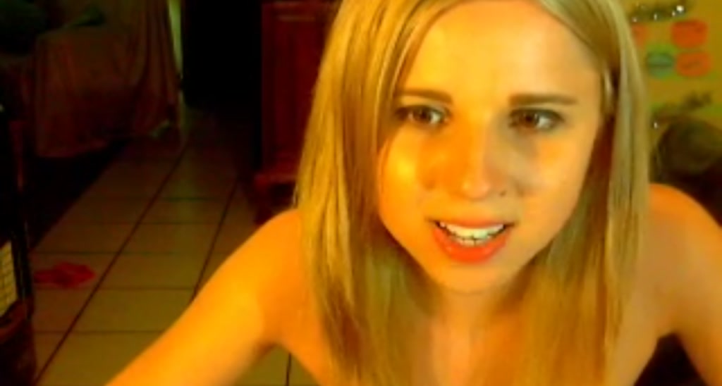 Radiant_Jade video thumbnail