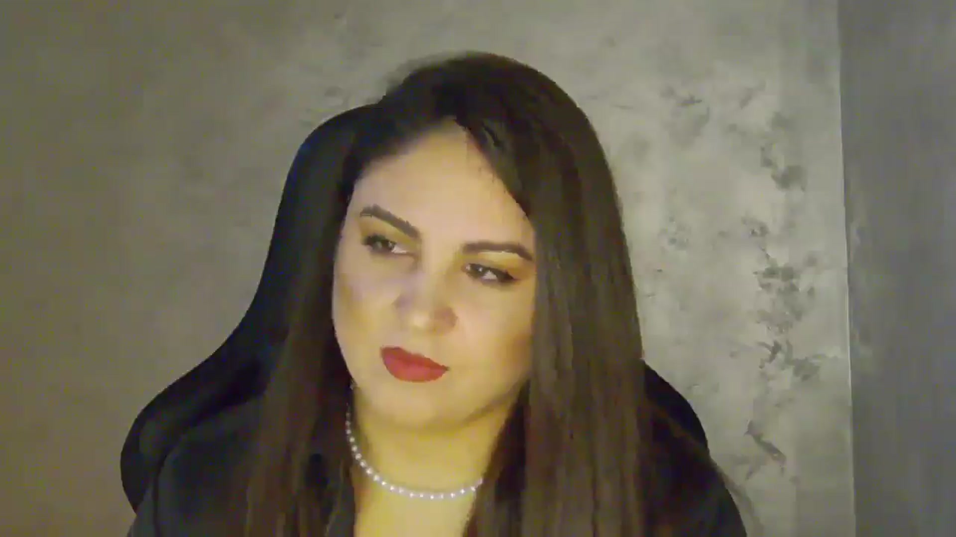 NotVanilla video thumbnail