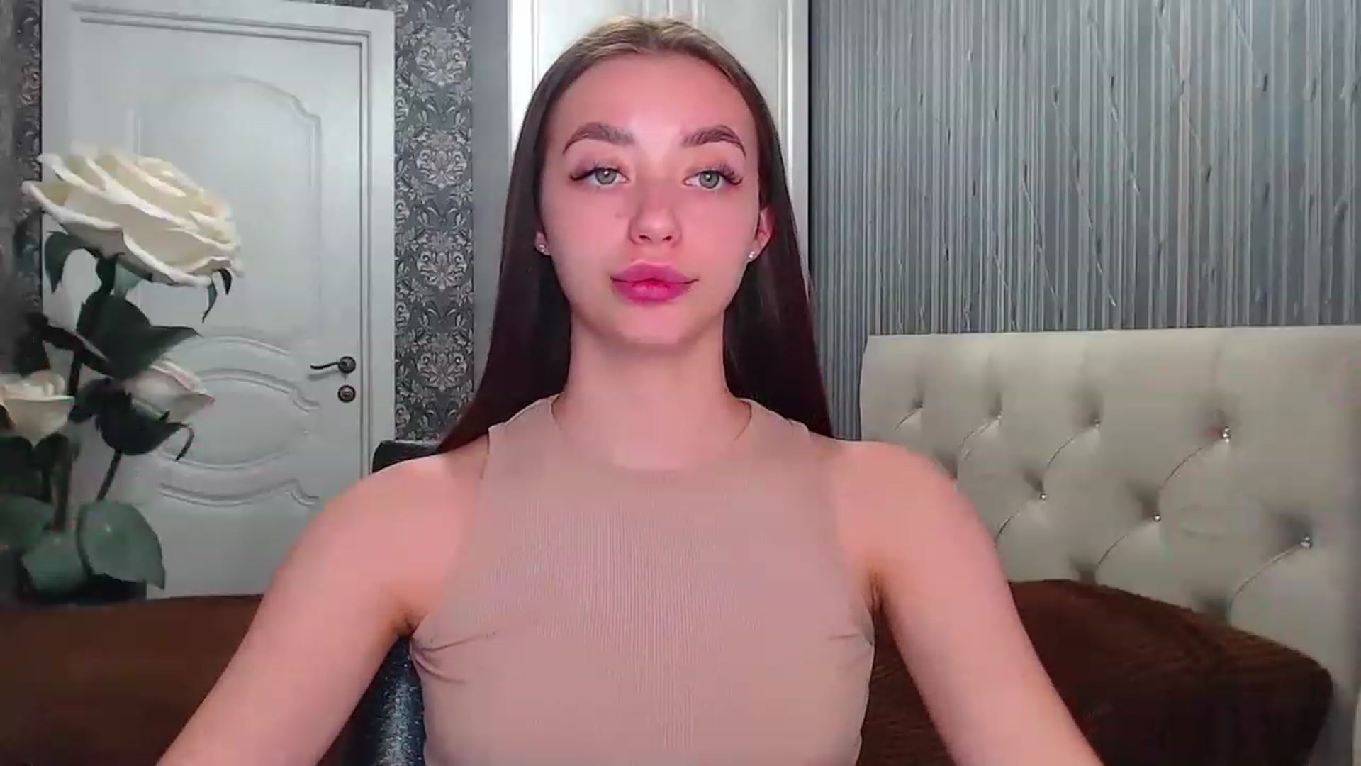 EmeraldLilyyy video thumbnail