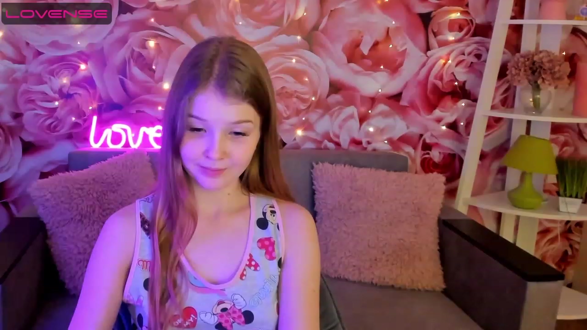 EmilyEmber video thumbnail