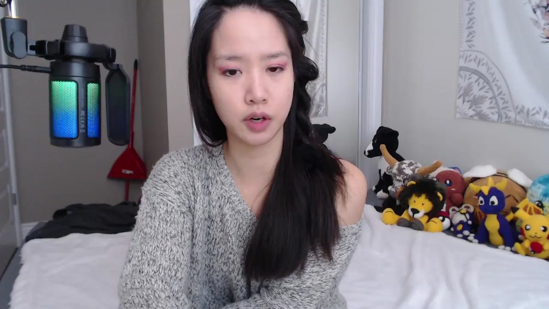 MarissaPeach video thumbnail