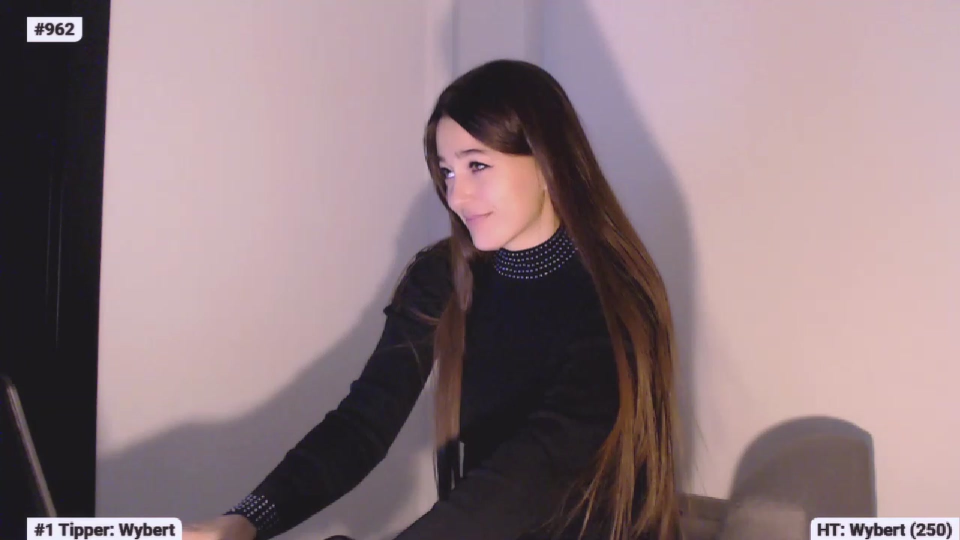 Lucky_V video thumbnail