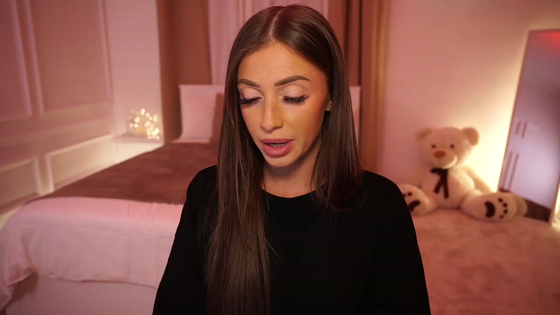 emma_ruby video thumbnail