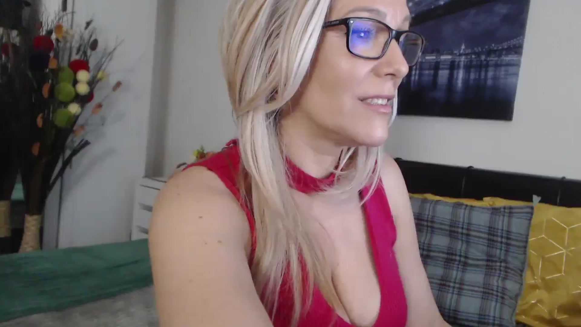 Reeya71 video thumbnail