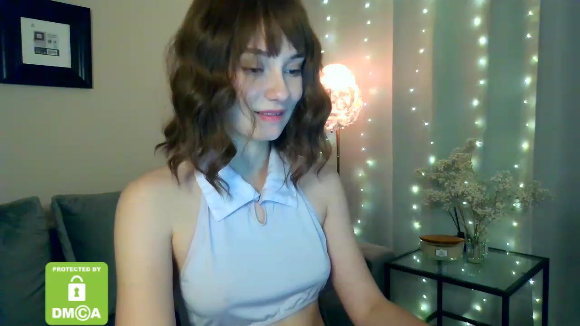 HinataHot video thumbnail