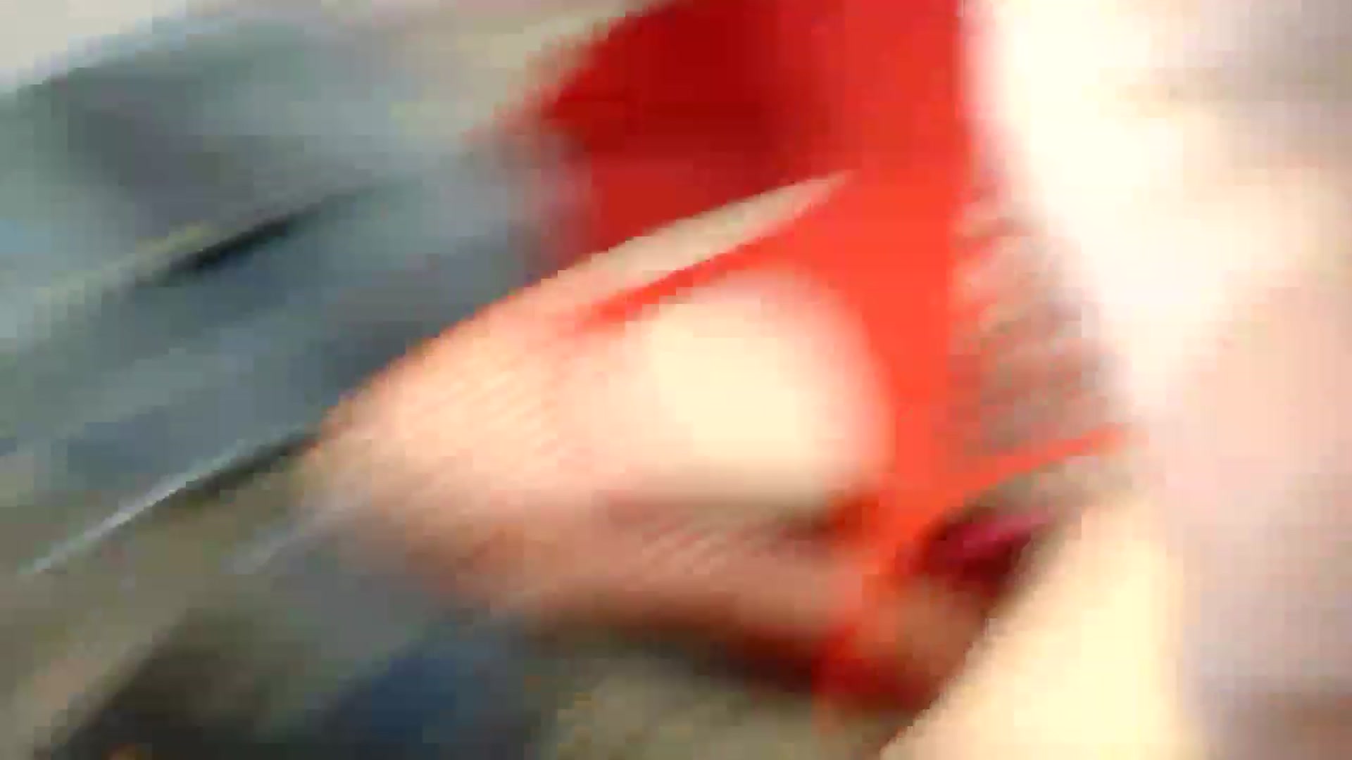 MissDivinna video thumbnail
