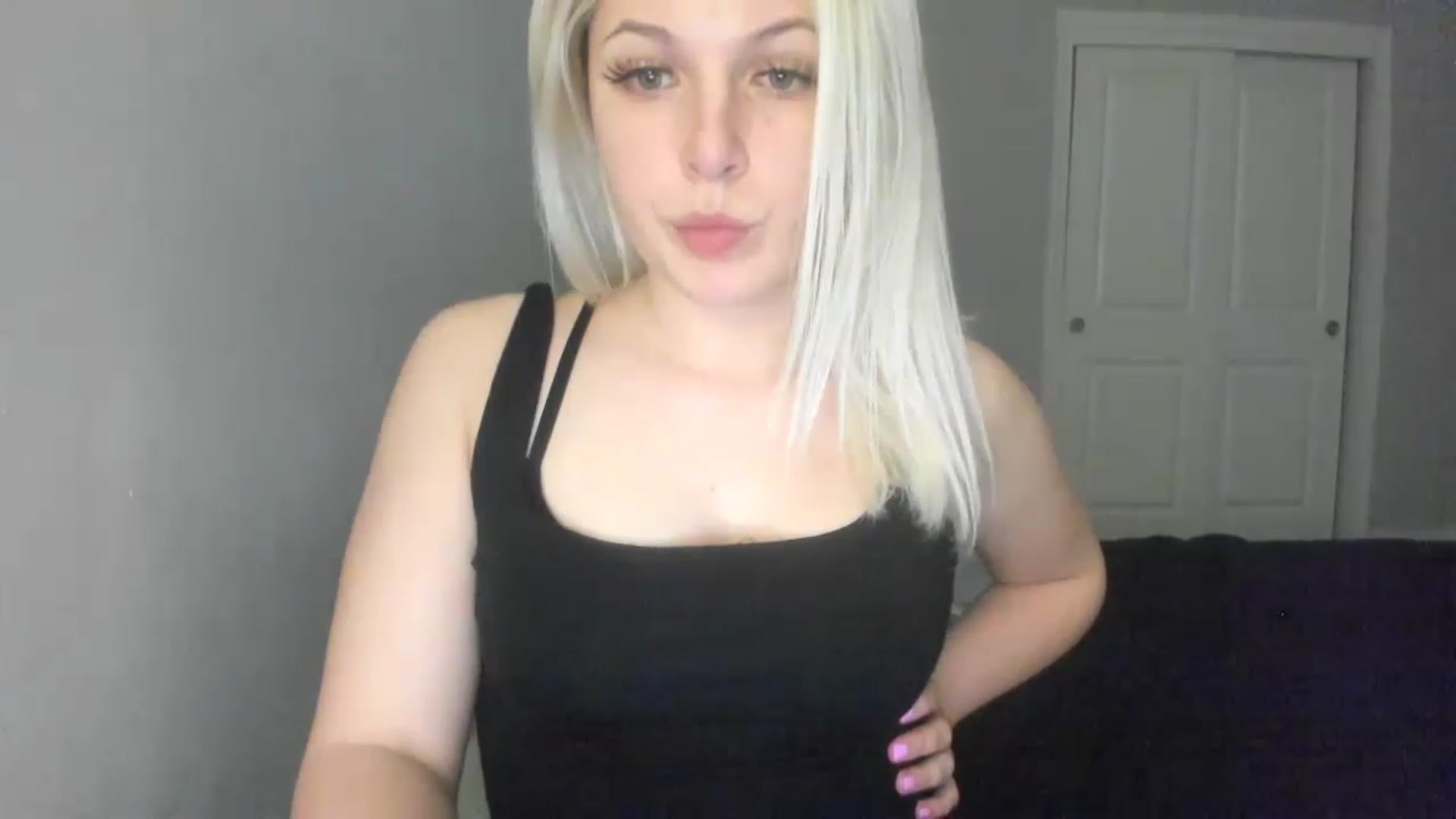Bharbiedoll video thumbnail