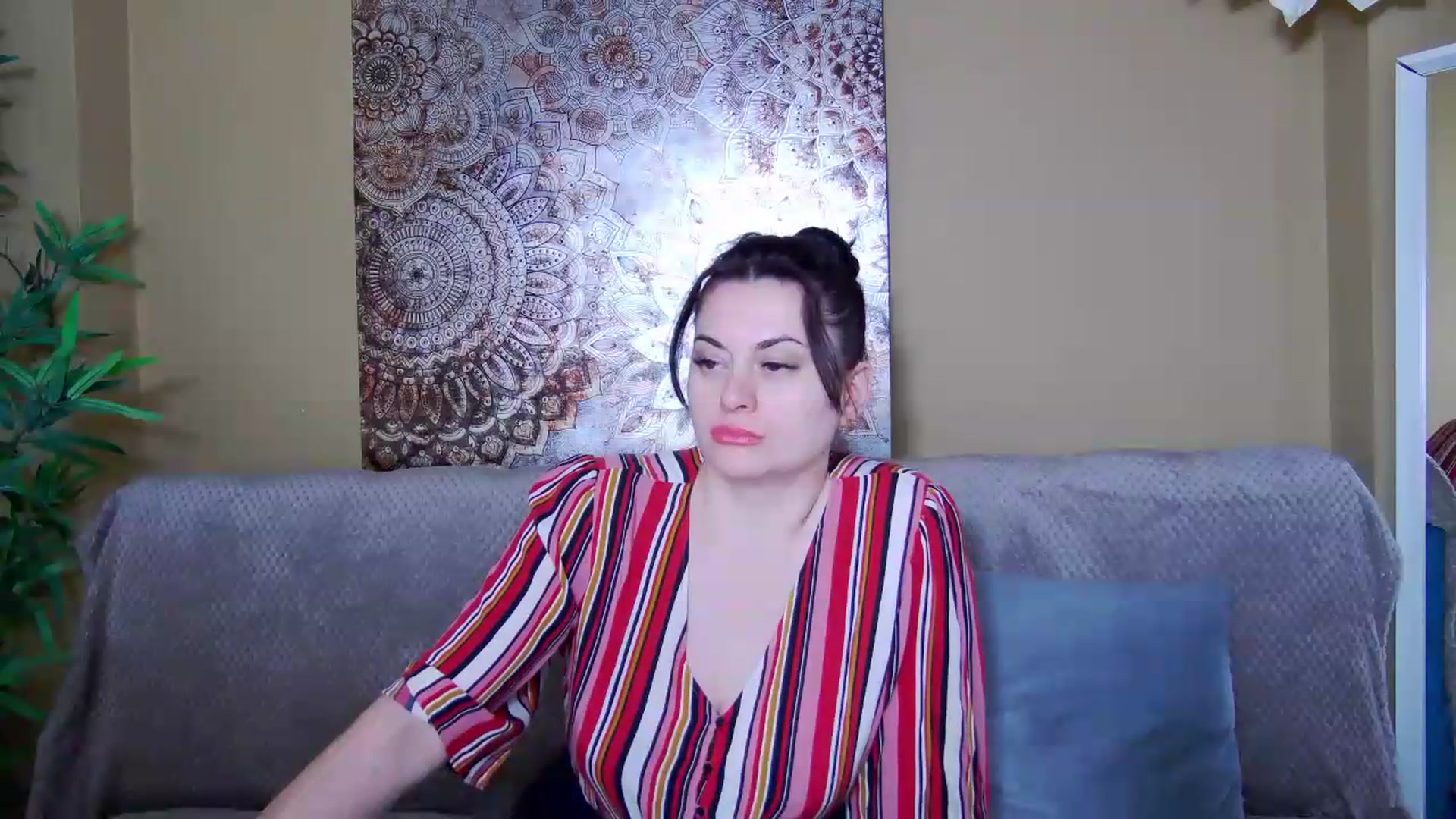 ForeverChic video thumbnail