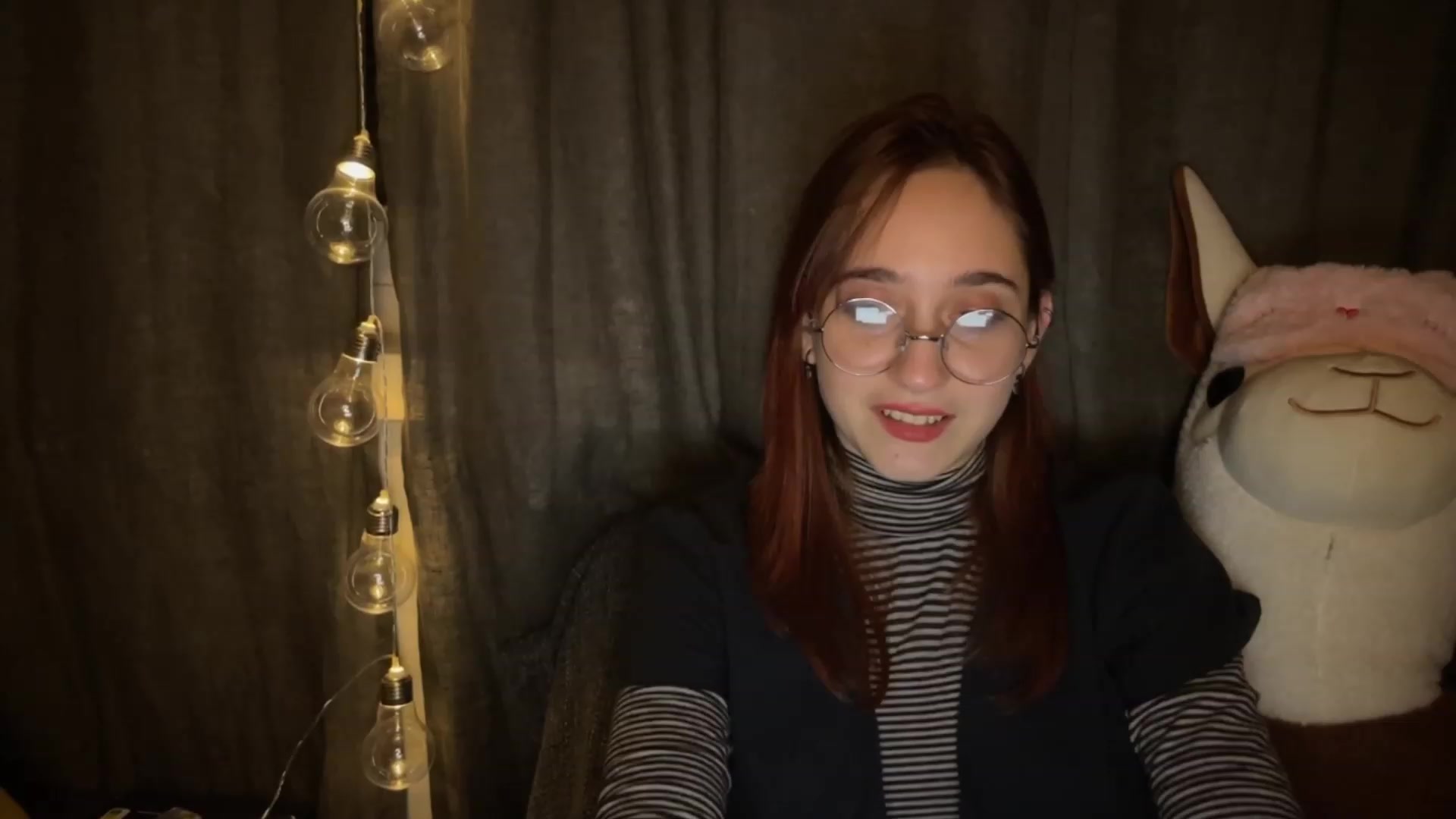 Emiliaaaaa video thumbnail