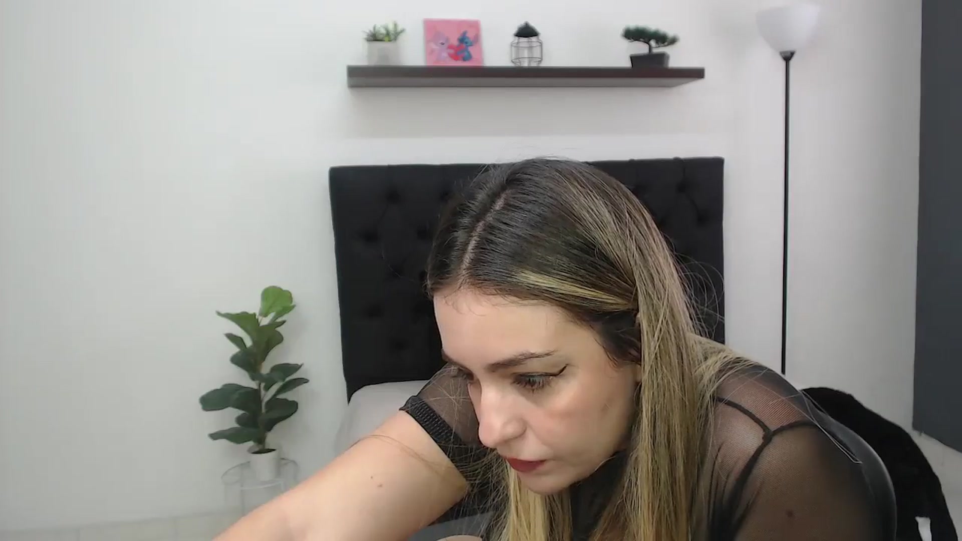 CamilleDucan video thumbnail