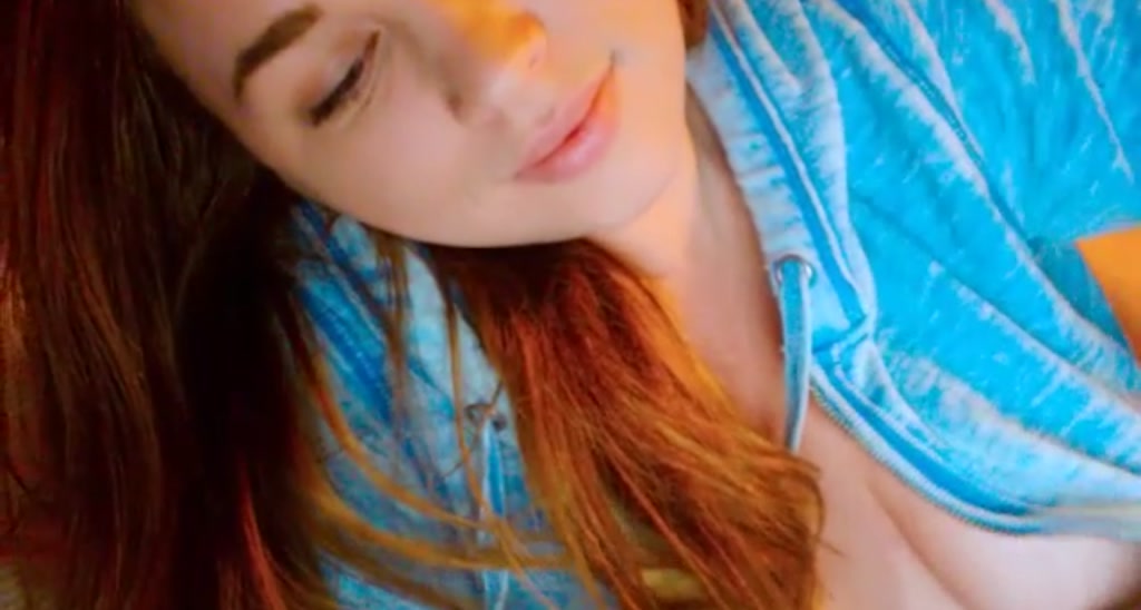 adrey_ video thumbnail