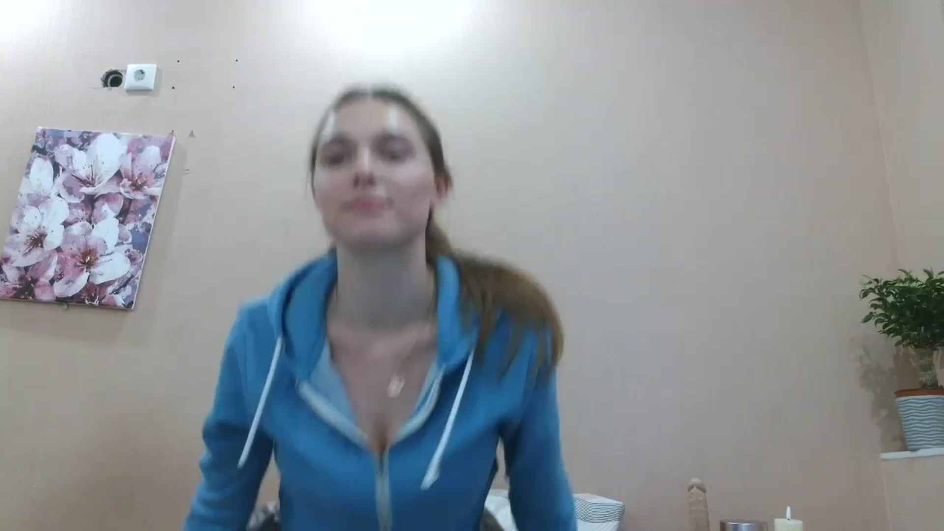 HaleyReed video thumbnail