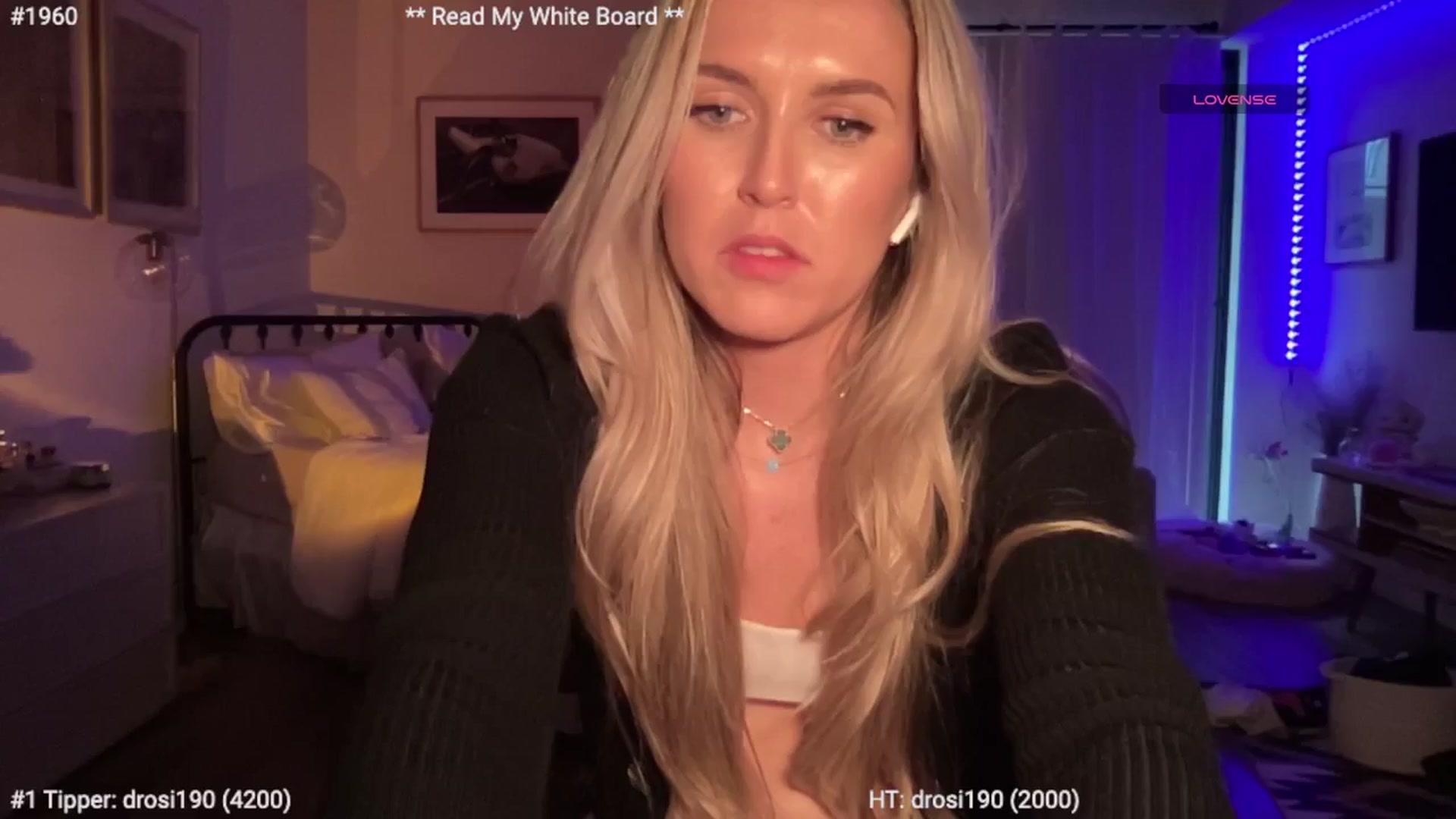 cutiepiekayla video thumbnail