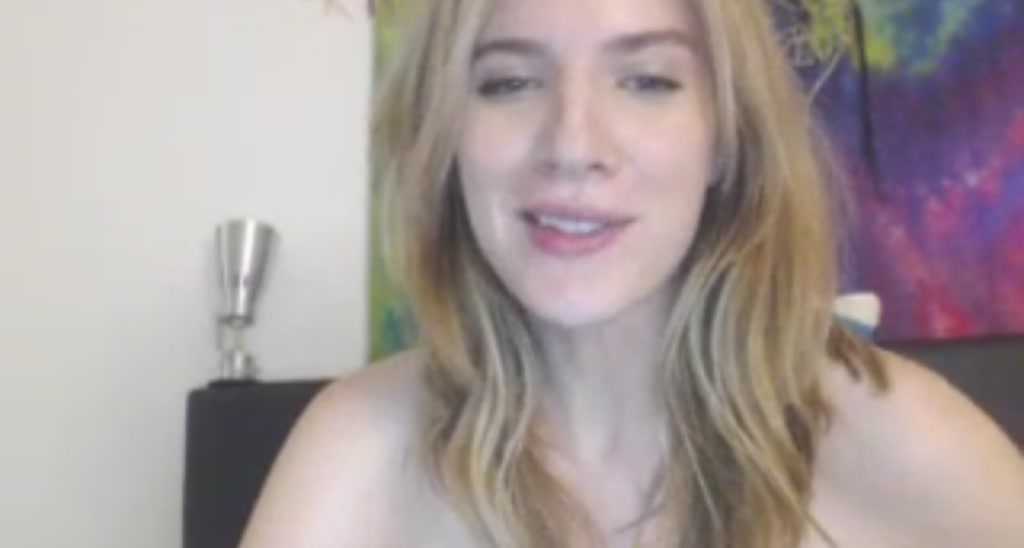 PsyAnne video thumbnail