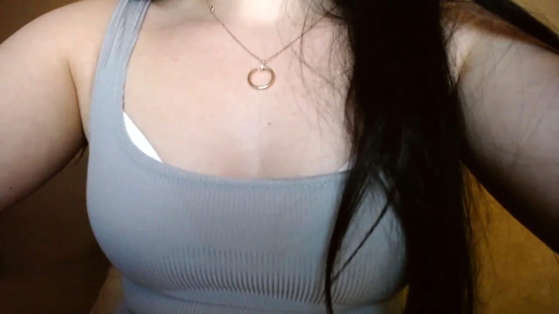 Lillit__Wood_ video thumbnail