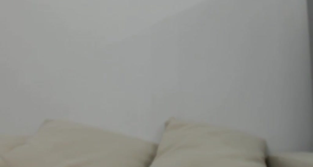Loca_Jo video thumbnail