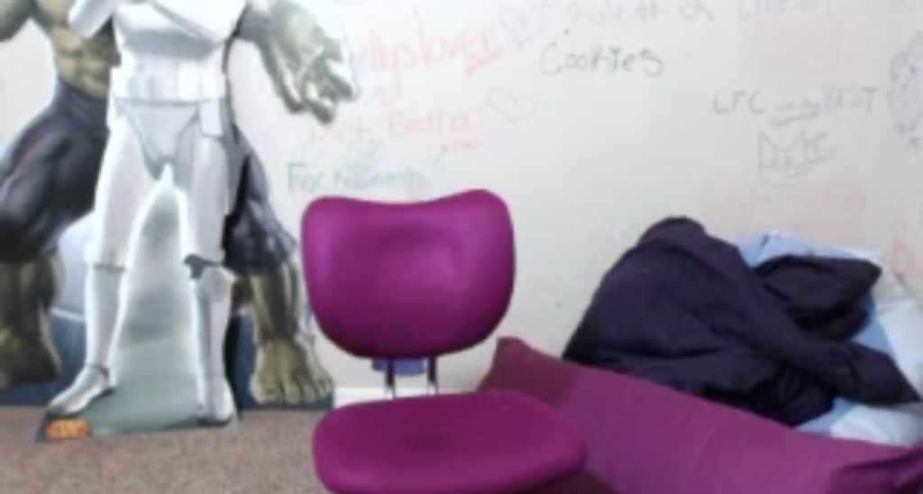 Harli_Lotts video thumbnail
