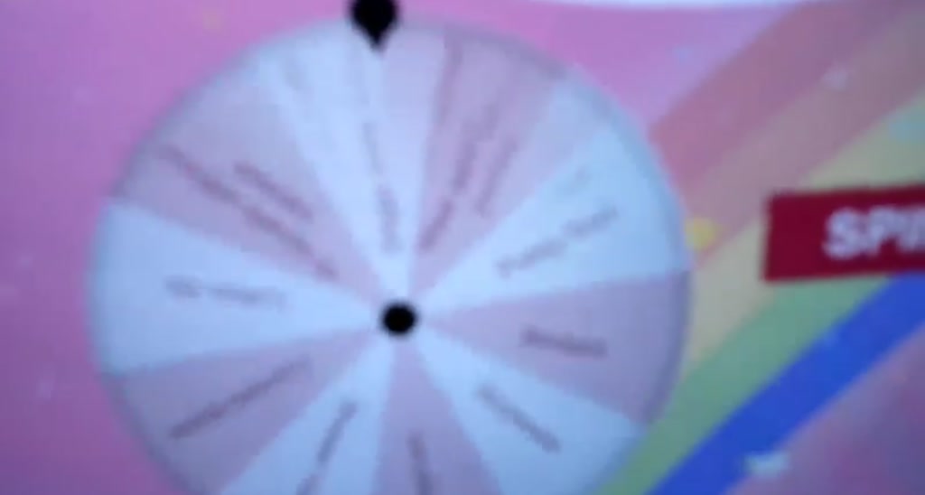 SweetestMary video thumbnail