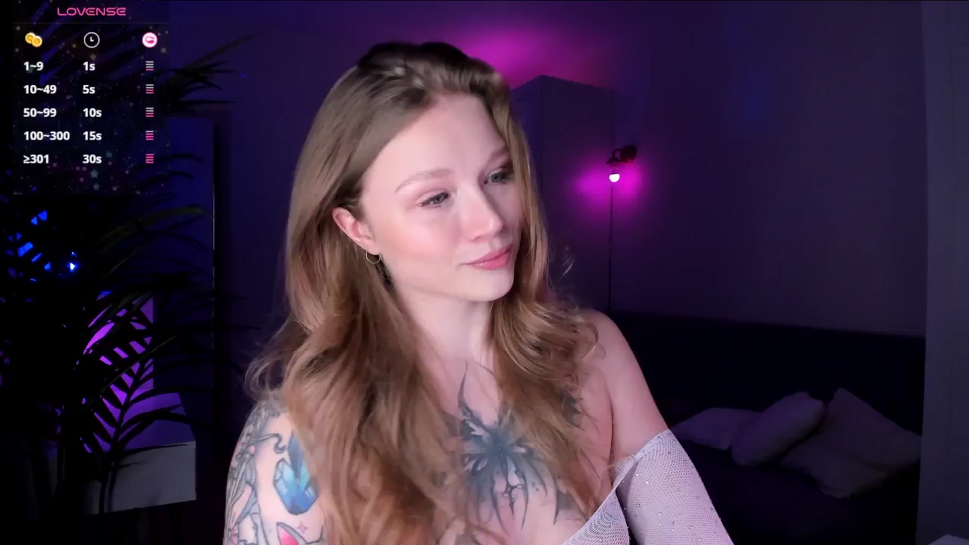 euphoriadance video thumbnail
