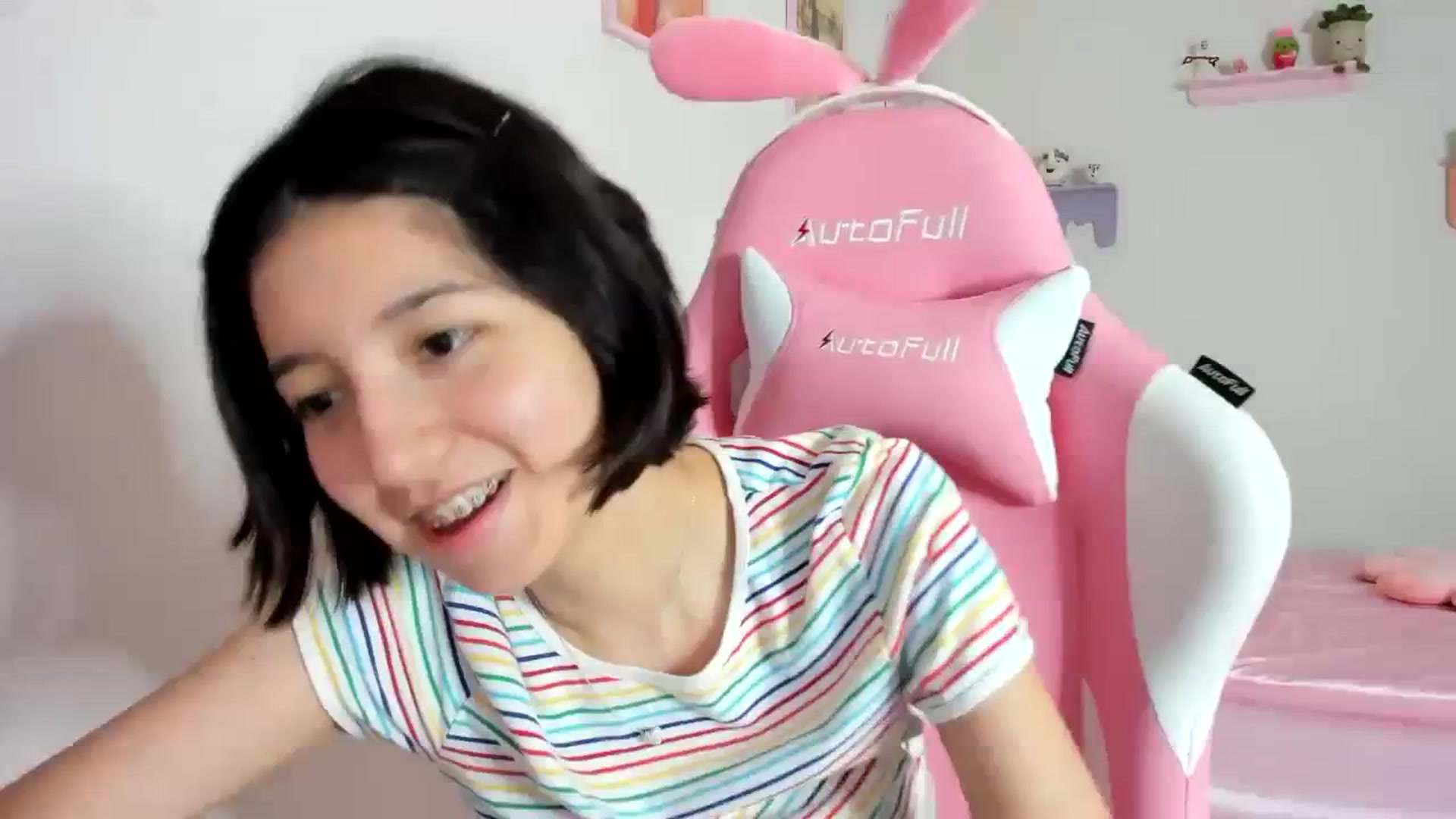 Cherrycute666 video thumbnail
