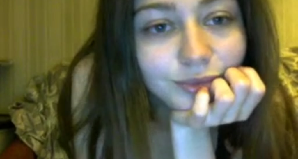 Cutie_Perie video thumbnail