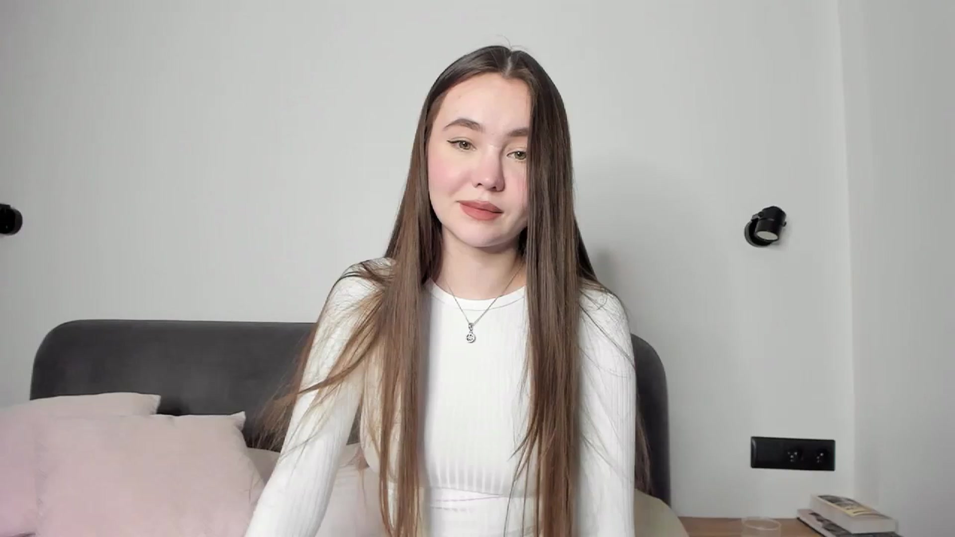 SofiaShy video thumbnail