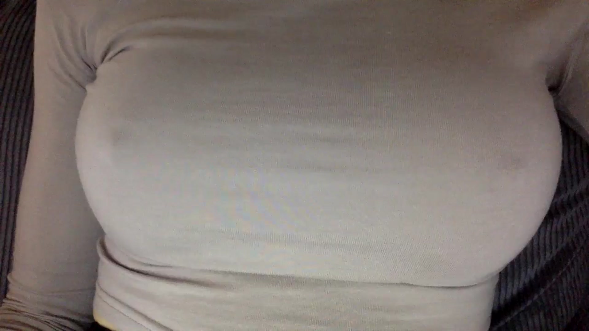 EgoisticKitty video thumbnail