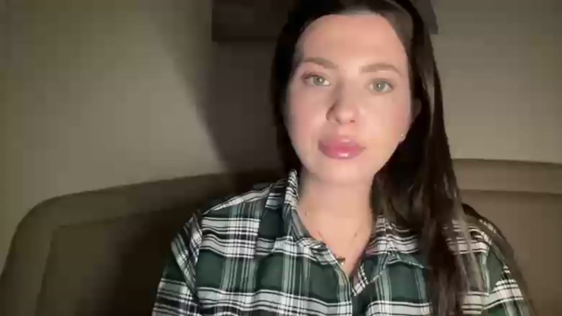 KatsuniCross video thumbnail