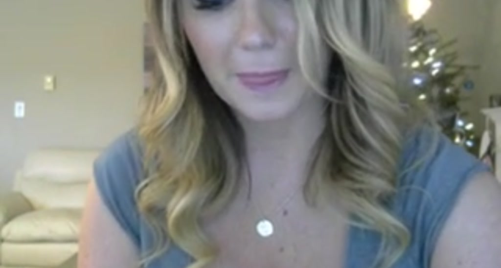JuicyJamie_69 video thumbnail