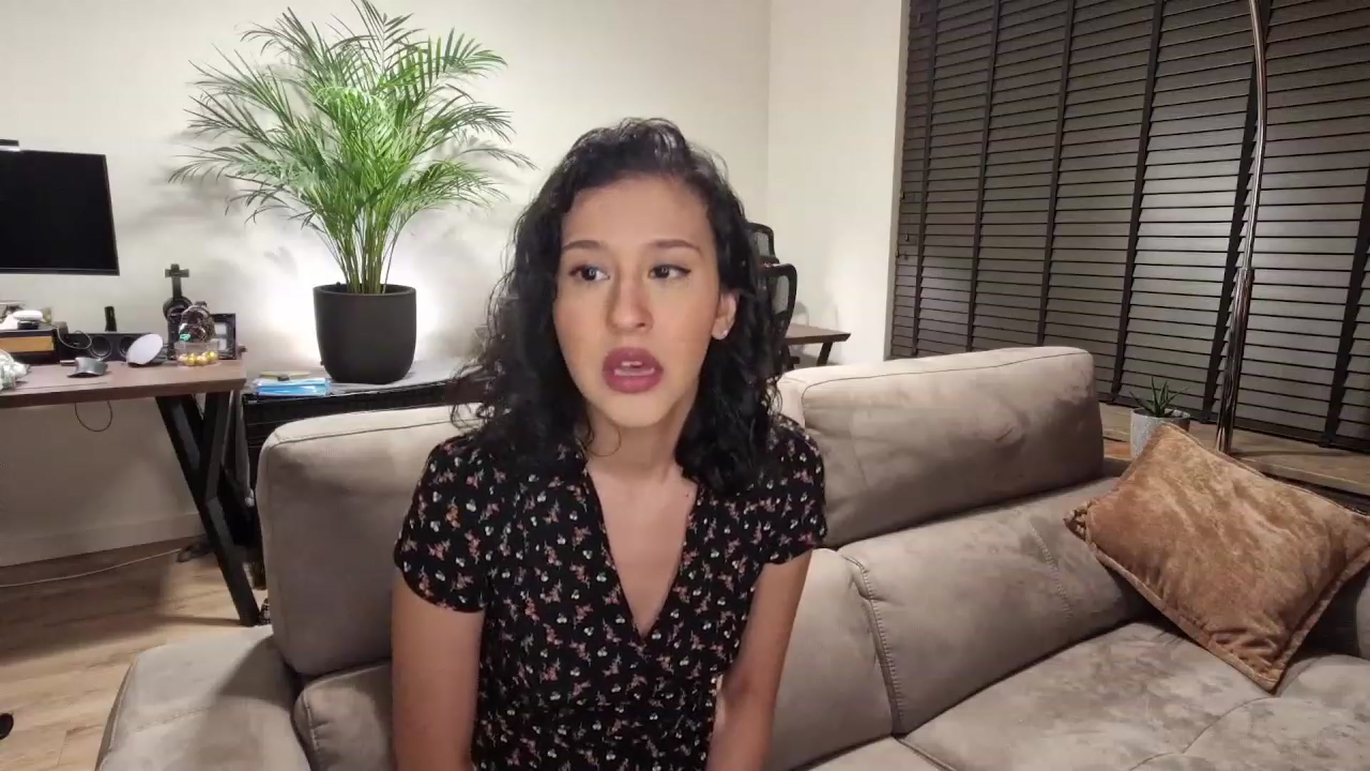 MissFine video thumbnail