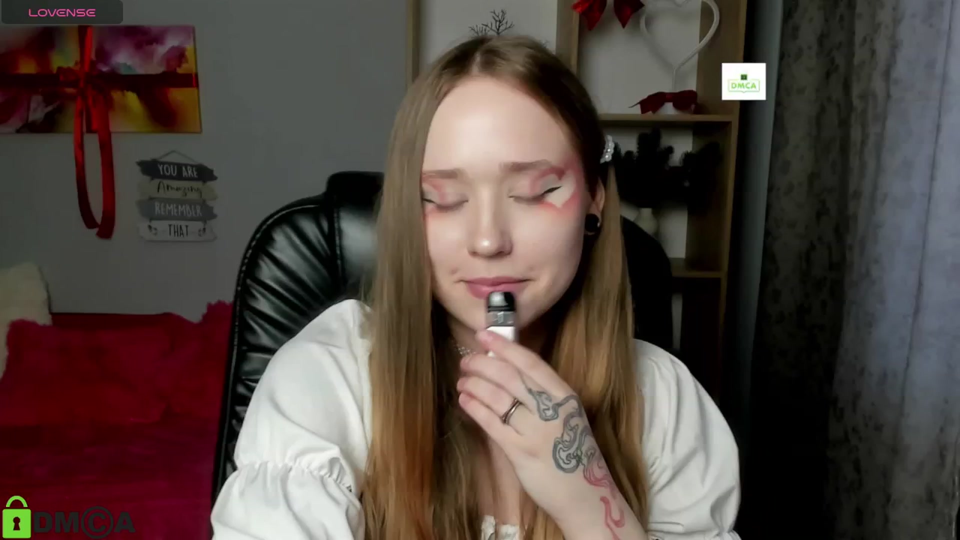 DanaShine video thumbnail