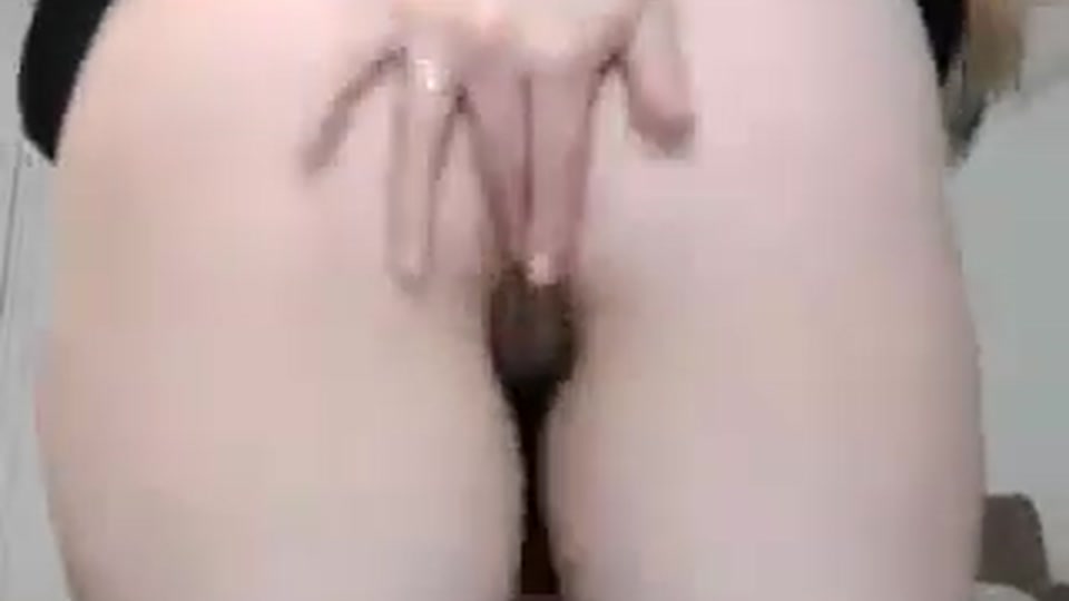 Izobella_x video thumbnail