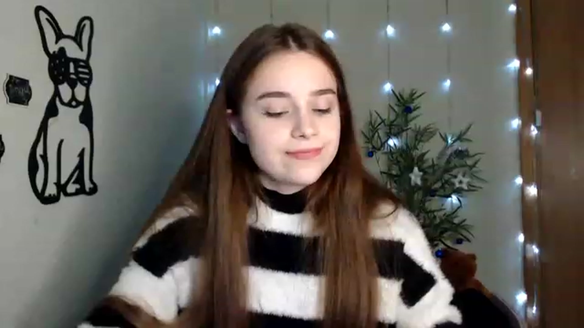 PepperoniXXX video thumbnail