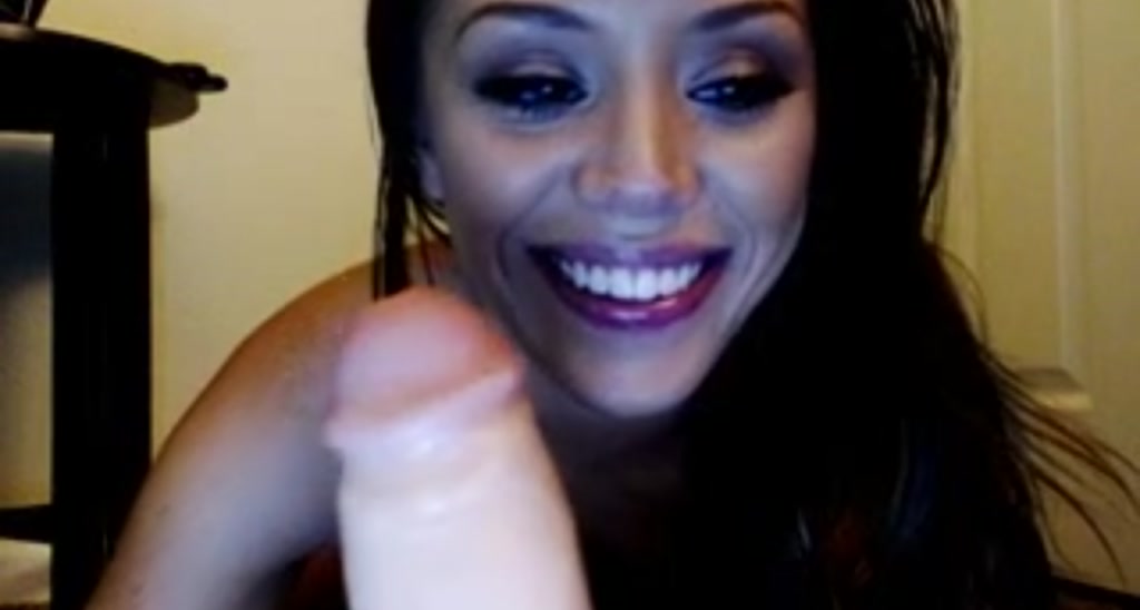 ChristyFoxx video thumbnail