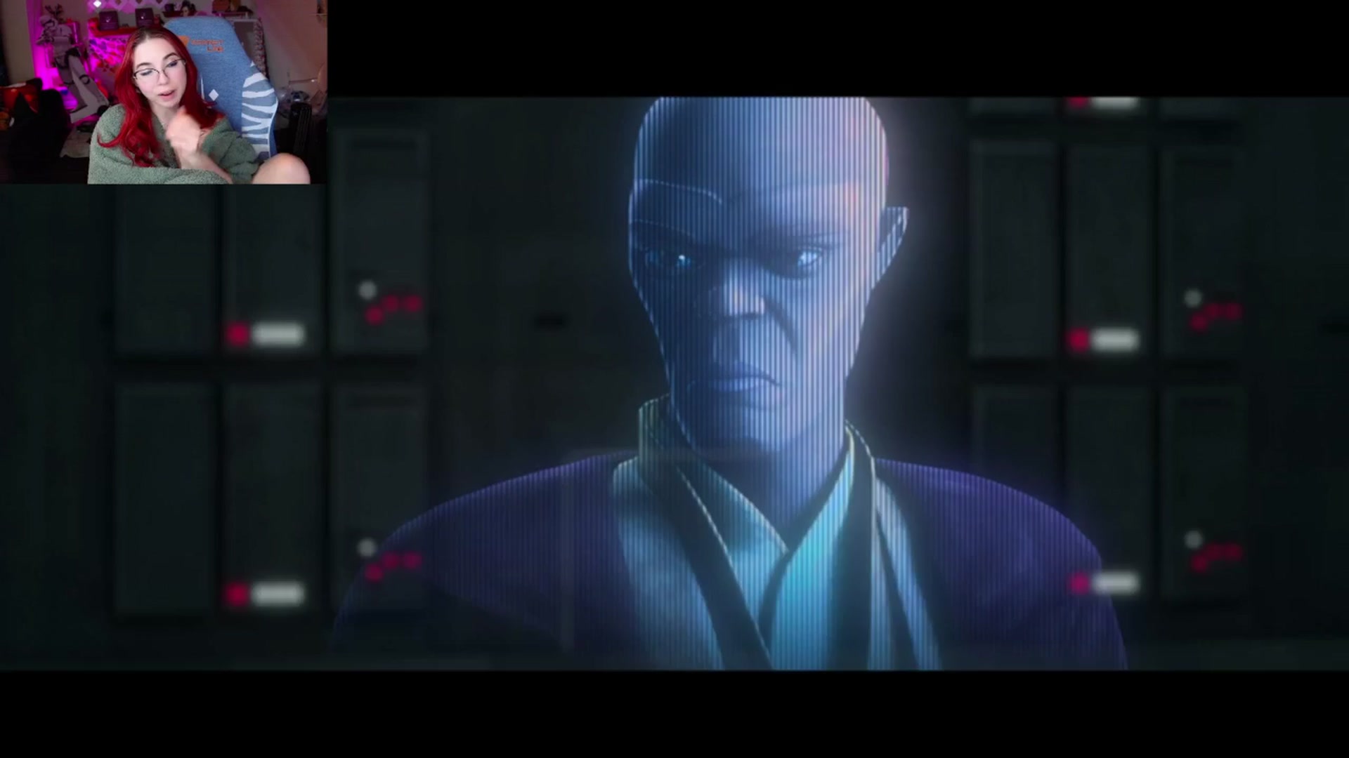 DarthJess_ video thumbnail