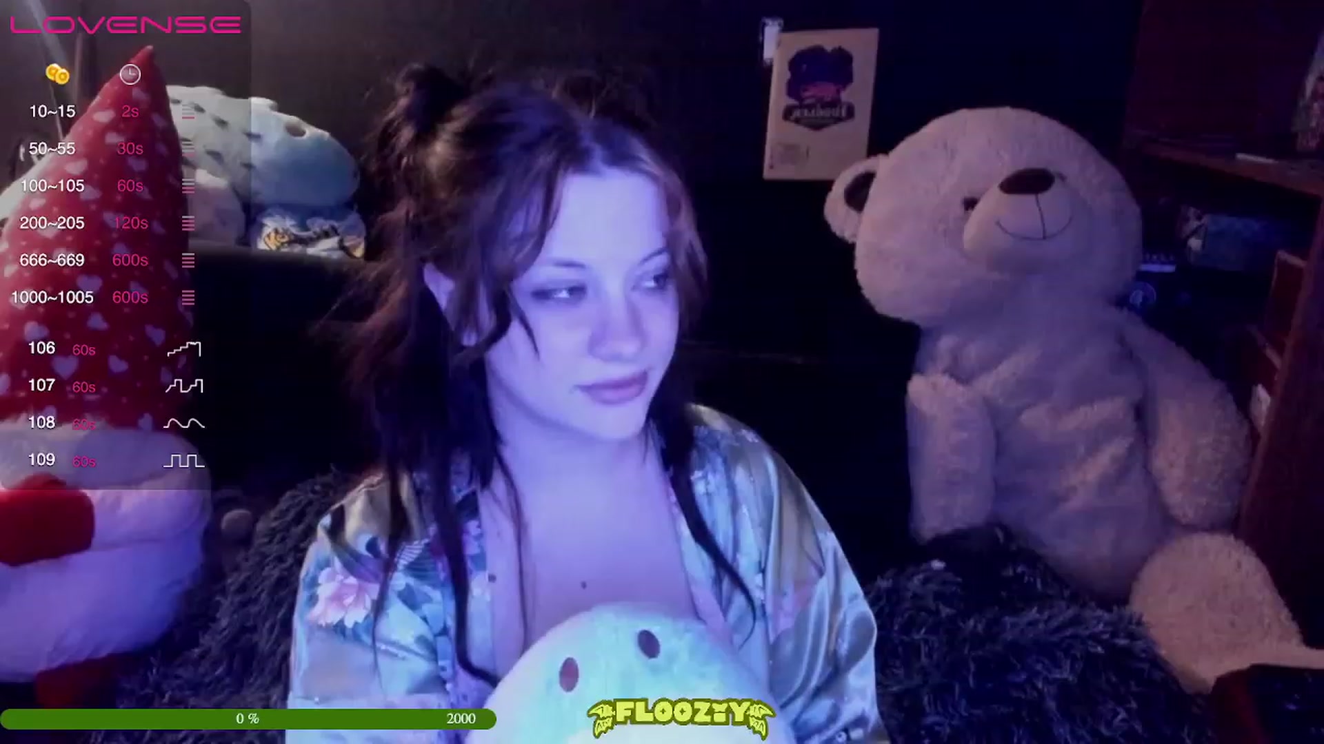 flooziy video thumbnail