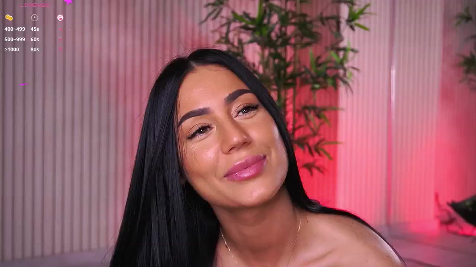AbbelaWhite video thumbnail