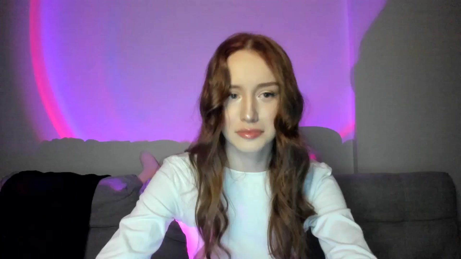 IsabellRrose video thumbnail