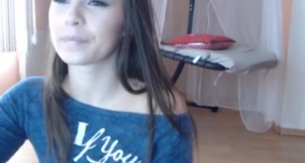 NikyBabe video thumbnail