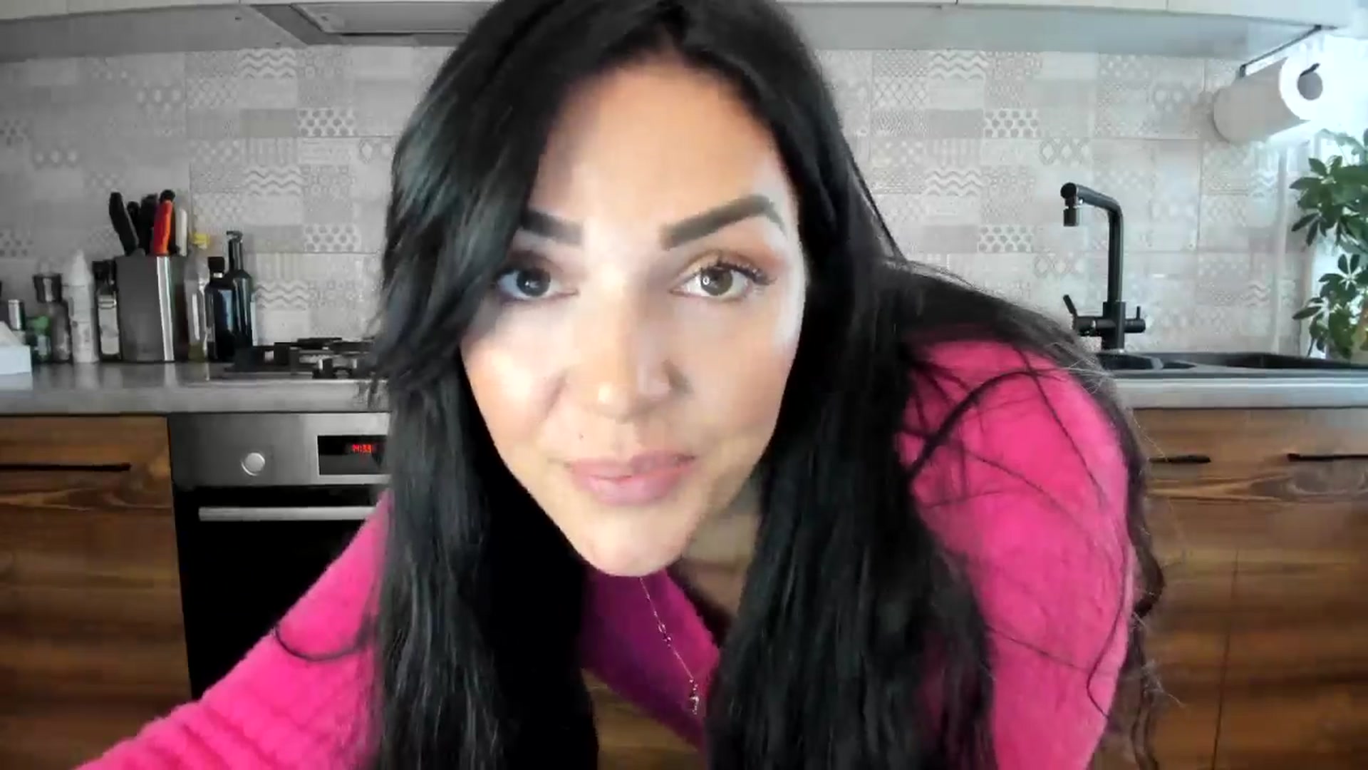 MissNelly_ video thumbnail