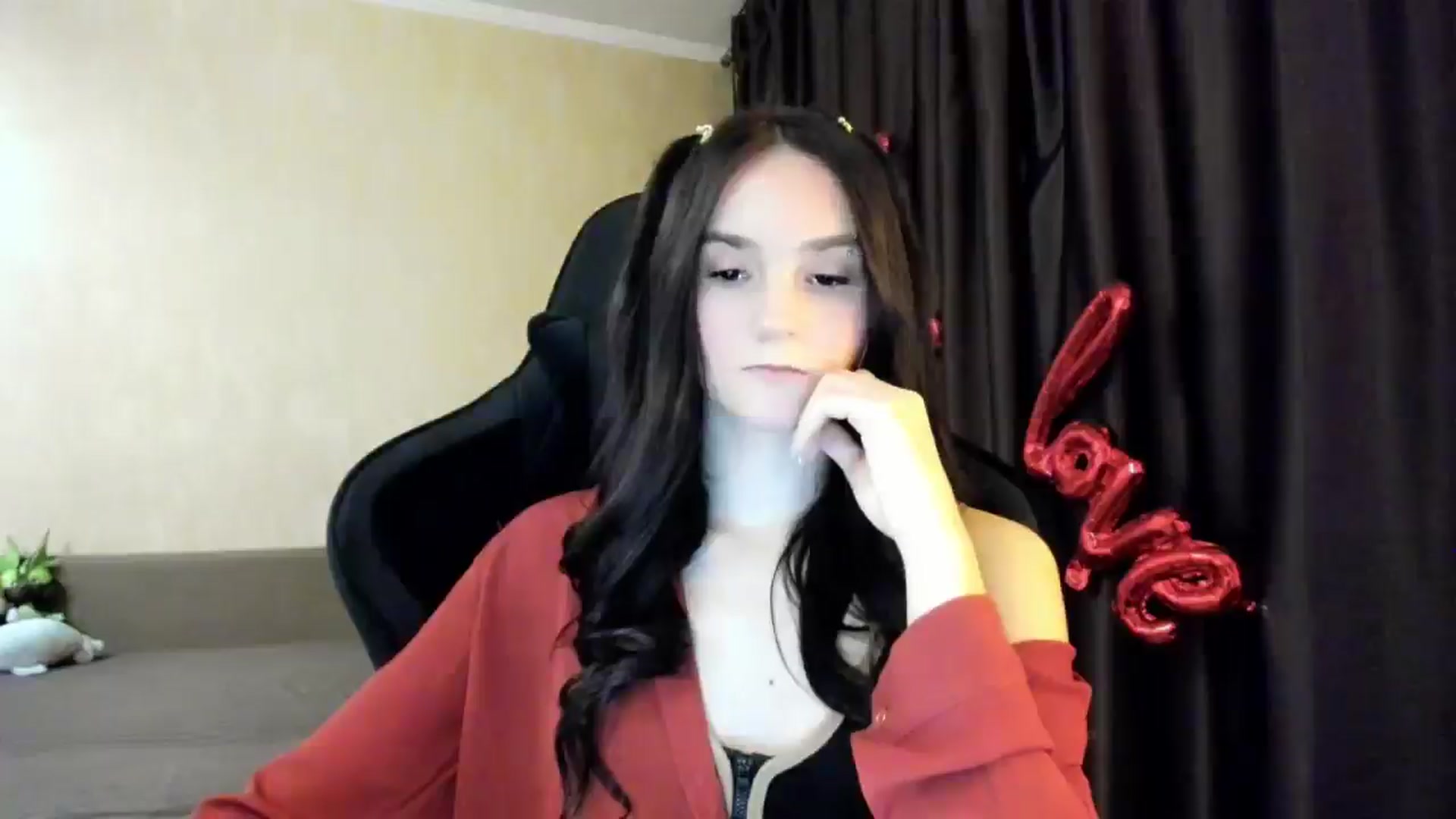 Madison_Burke video thumbnail